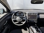 Hyundai Tucson 1.6 T-GDI PHEV Comfort Smart 4WD / Pano Dak / 19" LM / Stoelverwarming /