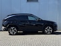 Hyundai Tucson 1.6 T-GDI PHEV Comfort Smart 4WD / Pano Dak / 19" LM / Stoelverwarming /