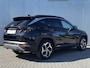Hyundai Tucson 1.6 T-GDI PHEV Comfort Smart 4WD / Pano Dak / 19" LM / Stoelverwarming /