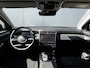 Hyundai Tucson 1.6 T-GDI PHEV Comfort Smart 4WD / Pano Dak / 19" LM / Stoelverwarming /