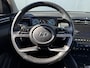 Hyundai Tucson 1.6 T-GDI PHEV Comfort Smart 4WD / Pano Dak / 19" LM / Stoelverwarming /