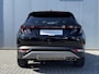 Hyundai Tucson 1.6 T-GDI PHEV Comfort Smart 4WD / Pano Dak / 19" LM / Stoelverwarming /