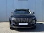 Hyundai Tucson 1.6 T-GDI PHEV Comfort Smart 4WD / Pano Dak / 19" LM / Stoelverwarming /