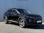 Hyundai Tucson 1.6 T-GDI PHEV Comfort Smart 4WD / Pano Dak / 19" LM / Stoelverwarming /