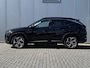 Hyundai Tucson 1.6 T-GDI PHEV Comfort Smart 4WD / Pano Dak / 19" LM / Stoelverwarming /