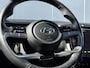 Hyundai Tucson 1.6 T-GDI PHEV Comfort Smart 4WD / Pano Dak / 19" LM / Stoelverwarming /