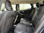 Volvo V40 1.5 T2 Polar+ | Navigatie | Stoelverwarming | Bluetooth | LED Koplampen | Parkeersensoren | Cruise Control | Lichtmetalen Velgen 16 inch