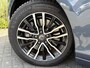Volvo V40 1.5 T2 Polar+ | Navigatie | Stoelverwarming | Bluetooth | LED Koplampen | Parkeersensoren | Cruise Control | Lichtmetalen Velgen 16 inch