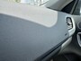 Volvo V40 1.5 T2 Polar+ | Navigatie | Stoelverwarming | Bluetooth | LED Koplampen | Parkeersensoren | Cruise Control | Lichtmetalen Velgen 16 inch