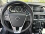 Volvo V40 1.5 T2 Polar+ | Navigatie | Stoelverwarming | Bluetooth | LED Koplampen | Parkeersensoren | Cruise Control | Lichtmetalen Velgen 16 inch