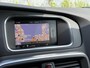 Volvo V40 1.5 T2 Polar+ | Navigatie | Stoelverwarming | Bluetooth | LED Koplampen | Parkeersensoren | Cruise Control | Lichtmetalen Velgen 16 inch