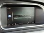 Volvo V40 1.5 T2 Polar+ | Navigatie | Stoelverwarming | Bluetooth | LED Koplampen | Parkeersensoren | Cruise Control | Lichtmetalen Velgen 16 inch