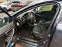 Volvo V40 1.5 T2 Polar+ | Navigatie | Stoelverwarming | Bluetooth | LED Koplampen | Parkeersensoren | Cruise Control | Lichtmetalen Velgen 16 inch