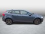 Volvo V40 1.5 T2 Polar+ | Navigatie | Stoelverwarming | Bluetooth | LED Koplampen | Parkeersensoren | Cruise Control | Lichtmetalen Velgen 16 inch