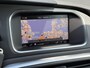 Volvo V40 1.5 T2 Polar+ | Navigatie | Stoelverwarming | Bluetooth | LED Koplampen | Parkeersensoren | Cruise Control | Lichtmetalen Velgen 16 inch