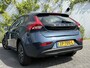 Volvo V40 1.5 T2 Polar+ | Navigatie | Stoelverwarming | Bluetooth | LED Koplampen | Parkeersensoren | Cruise Control | Lichtmetalen Velgen 16 inch
