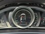Volvo V40 1.5 T2 Polar+ | Navigatie | Stoelverwarming | Bluetooth | LED Koplampen | Parkeersensoren | Cruise Control | Lichtmetalen Velgen 16 inch