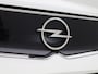Opel Mokka-e Edition 50-kWh 11kw bl.