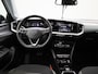 Opel Mokka-e Edition 50-kWh 11kw bl.