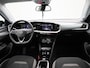 Opel Mokka-e Edition 50-kWh 11kw bl.