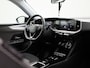 Opel Mokka-e Edition 50-kWh 11kw bl.