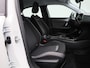 Opel Mokka-e Edition 50-kWh 11kw bl.