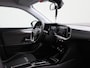 Opel Mokka-e Edition 50-kWh 11kw bl.