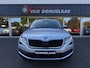 Skoda Kodiaq 1.5 TSI Business Edition 7P. - Automaat NL Auto Pano Stoelverw. Camera