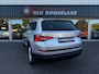 Skoda Kodiaq 1.5 TSI Business Edition 7P. - Automaat NL Auto Pano Stoelverw. Camera