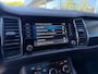 Skoda Kodiaq 1.5 TSI Business Edition 7P. - Automaat NL Auto Pano Stoelverw. Camera