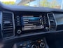 Skoda Kodiaq 1.5 TSI Business Edition 7P. - Automaat NL Auto Pano Stoelverw. Camera