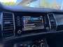 Skoda Kodiaq 1.5 TSI Business Edition 7P. - Automaat NL Auto Pano Stoelverw. Camera