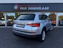 Skoda Kodiaq 1.5 TSI Business Edition 7P. - Automaat NL Auto Pano Stoelverw. Camera