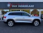 Skoda Kodiaq 1.5 TSI Business Edition 7P. - Automaat NL Auto Pano Stoelverw. Camera