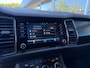 Skoda Kodiaq 1.5 TSI Business Edition 7P. - Automaat NL Auto Pano Stoelverw. Camera