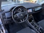 Skoda Kodiaq 1.5 TSI Business Edition 7P. - Automaat NL Auto Pano Stoelverw. Camera