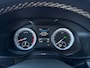 Skoda Kodiaq 1.5 TSI Business Edition 7P. - Automaat NL Auto Pano Stoelverw. Camera