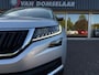 Skoda Kodiaq 1.5 TSI Business Edition 7P. - Automaat NL Auto Pano Stoelverw. Camera