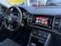 Skoda Kodiaq 1.5 TSI Business Edition 7P. - Automaat NL Auto Pano Stoelverw. Camera