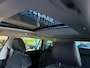 Skoda Kodiaq 1.5 TSI Business Edition 7P. - Automaat NL Auto Pano Stoelverw. Camera