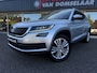 Skoda Kodiaq 1.5 TSI Business Edition 7P. - Automaat NL Auto Pano Stoelverw. Camera