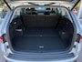 Skoda Kodiaq 1.5 TSI Business Edition 7P. - Automaat NL Auto Pano Stoelverw. Camera