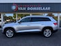 Skoda Kodiaq 1.5 TSI Business Edition 7P. - Automaat NL Auto Pano Stoelverw. Camera
