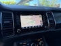 Skoda Kodiaq 1.5 TSI Business Edition 7P. - Automaat NL Auto Pano Stoelverw. Camera