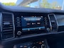 Skoda Kodiaq 1.5 TSI Business Edition 7P. - Automaat NL Auto Pano Stoelverw. Camera