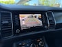 Skoda Kodiaq 1.5 TSI Business Edition 7P. - Automaat NL Auto Pano Stoelverw. Camera