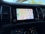 Skoda Kodiaq 1.5 TSI Business Edition 7P. - Automaat NL Auto Pano Stoelverw. Camera