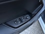 Skoda Kodiaq 1.5 TSI Business Edition 7P. - Automaat NL Auto Pano Stoelverw. Camera