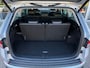Skoda Kodiaq 1.5 TSI Business Edition 7P. - Automaat NL Auto Pano Stoelverw. Camera