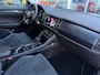 Skoda Kodiaq 1.5 TSI Business Edition 7P. - Automaat NL Auto Pano Stoelverw. Camera